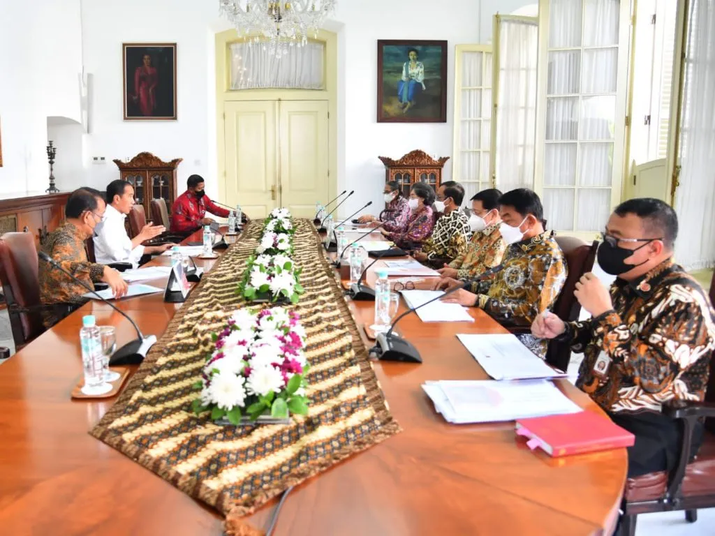 Pemerintah akan Anugerahkan Gelar Pahlawan Nasional 1024x768 1
