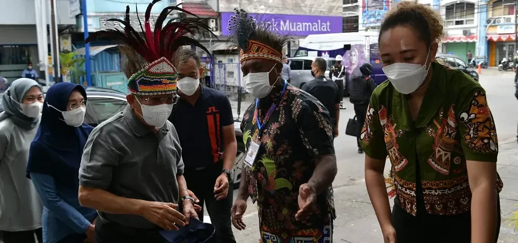 Pengembangan Jagung dengan Manfaatkan Lahan 1024x480 1