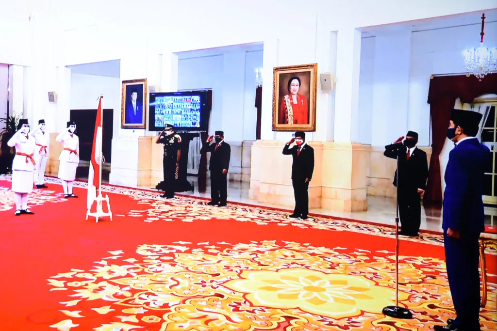 PengukuhanPaskibra2020 2 1024x683 1