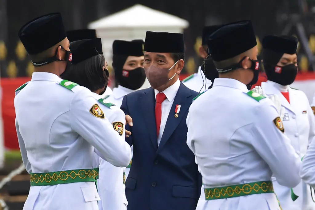 PengukuhanPaskibraka2022 5 1024x683 1