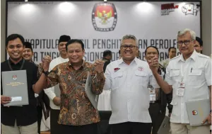 Pengumuman KPU 300x189 1