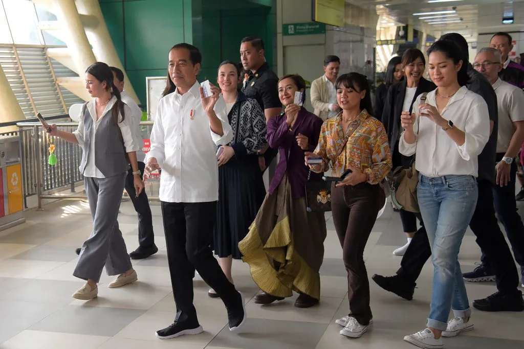 Penjauan LRT Bekasi DukuhAtas5 1024x683 1