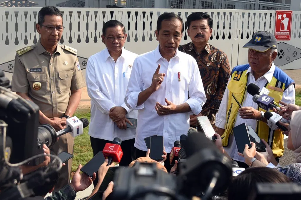 PeresmianSodetanCiliwung10 1024x683 1