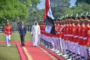 Periksa Pasukan Bogor 300x199 1