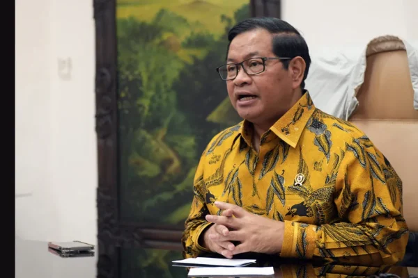 Peringatan Sumpah Pemuda Pemuda Berperan Signifikan Dalam Memajukan Bangsa 1 1024x683 1