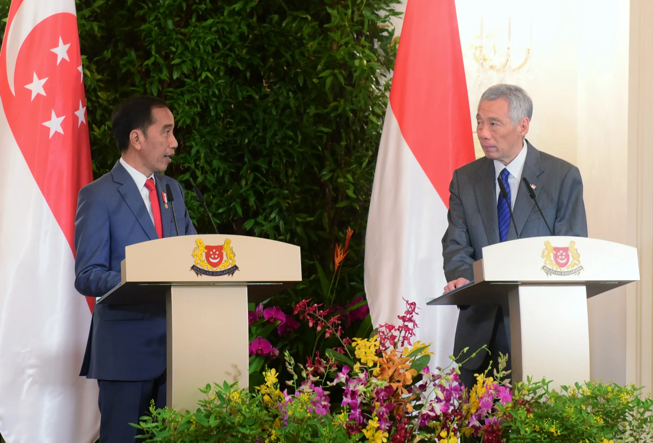 Pernyataan RI Singapura scaled