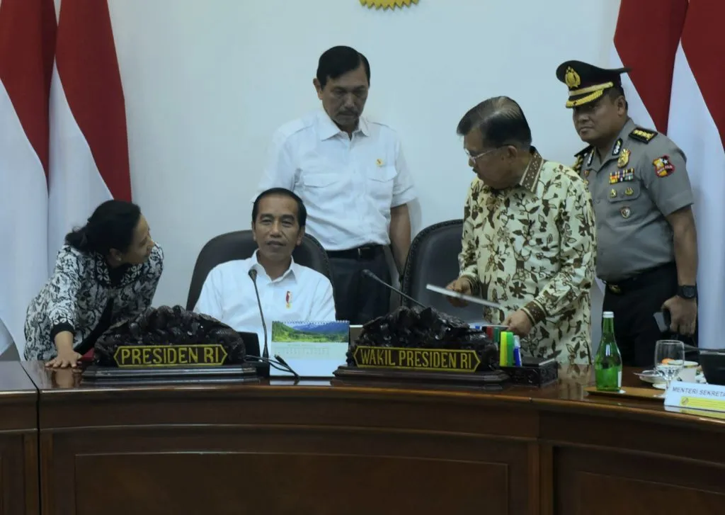 Persiapan Rapat 1024x727 1