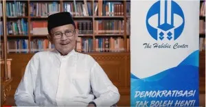 Pesan Kebangsaan 300x156 1