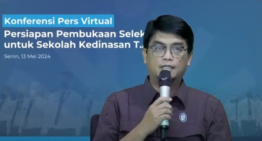 Plt Kepala BKN 1024x551 1
