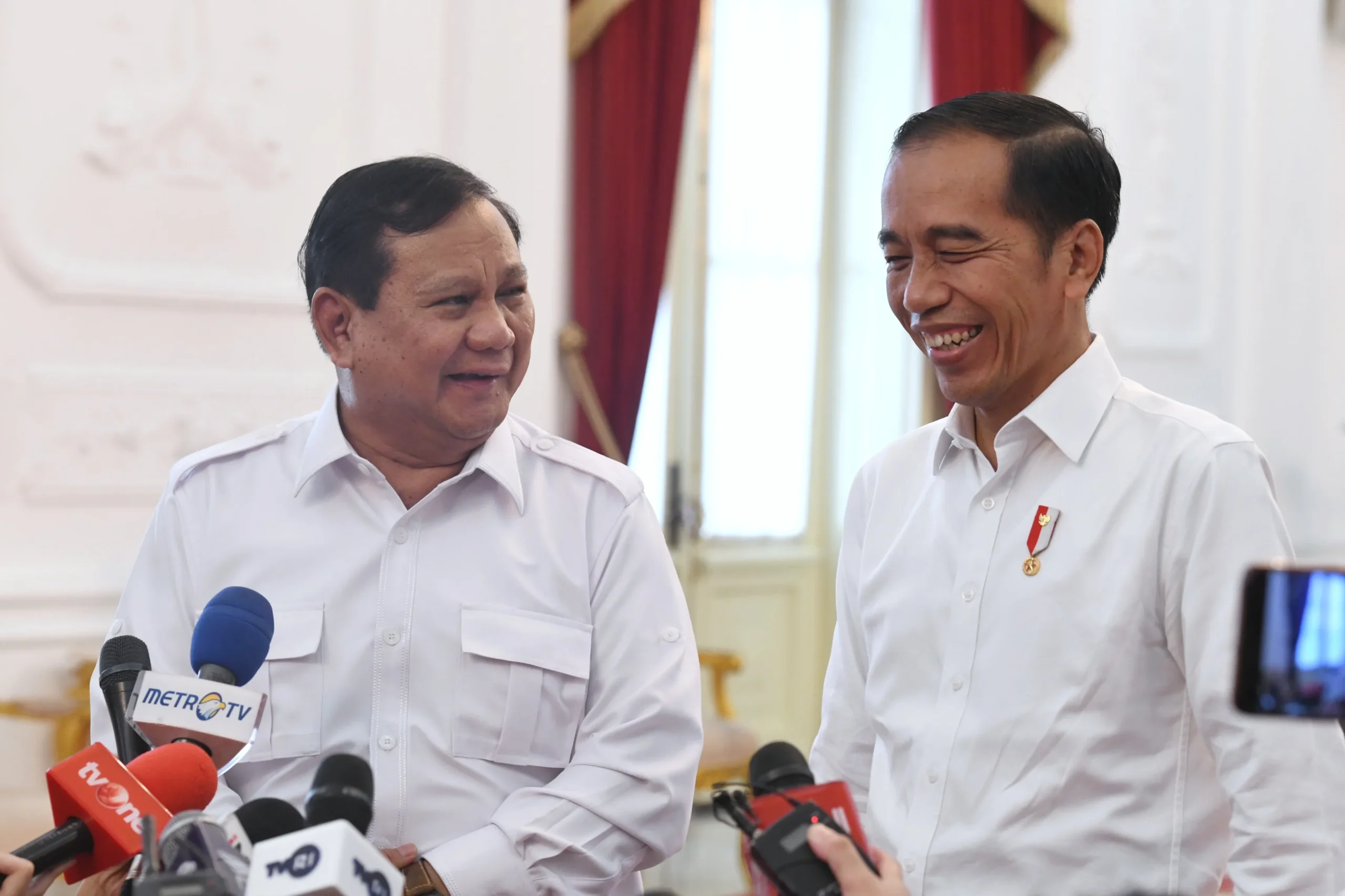 Prabowo Jokowi Ismer scaled