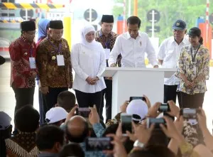 Prasasti Tol Pandaan 300x221 1
