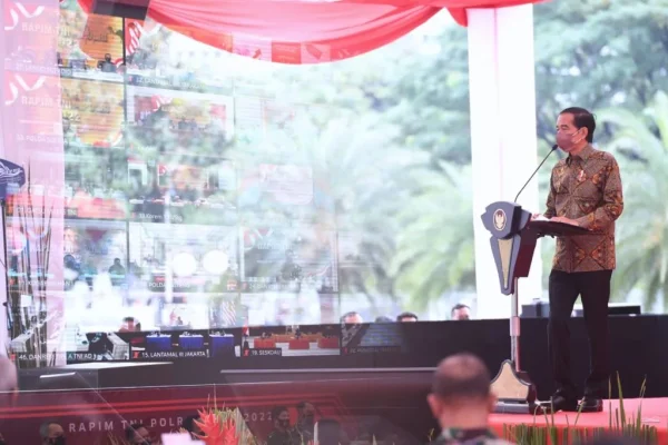 Presiden Jokowi 1024x682 1