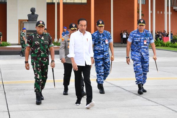 Presiden Jokowi Resmikan Instruksi Jalan Daerah di Jawa Timur Senilai Rp925 Miliar 1024x768 1
