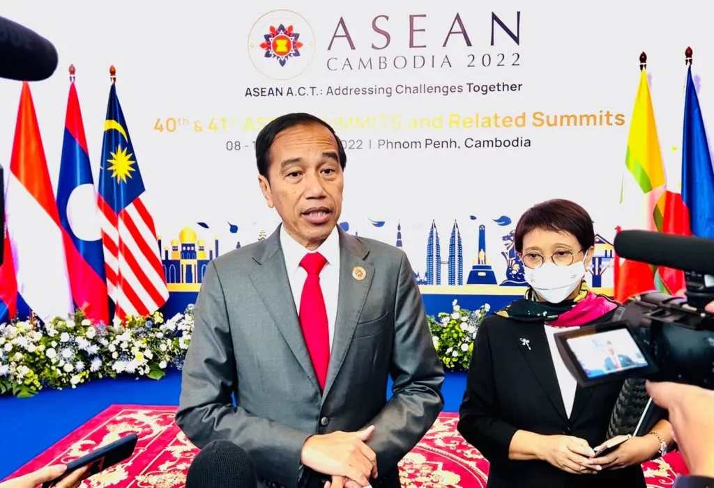 Presiden Jokowi Sampaikan Sikap Indonesia 1024x701 1