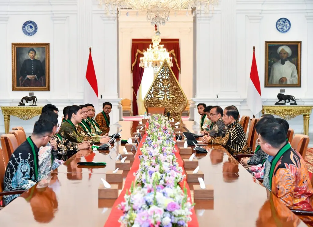 Presiden Jokowi Terima Kunjungan 1024x744 1