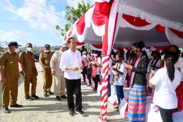 Presiden Terus Dorong Penyaluran BLT BBM di Seluruh Indonesia 1024x683 1