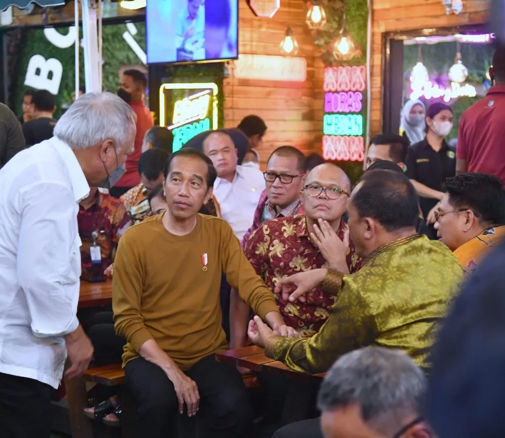 Presiden akan Hadiri Peringatan Hari Pers Nasional 1024x888 1