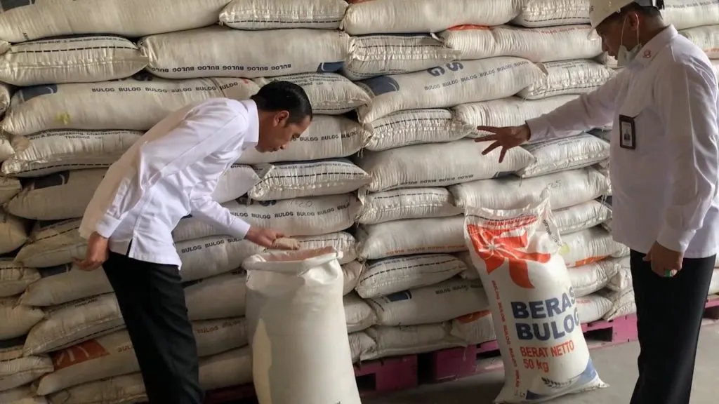 Presiden cek beras 1024x576 1
