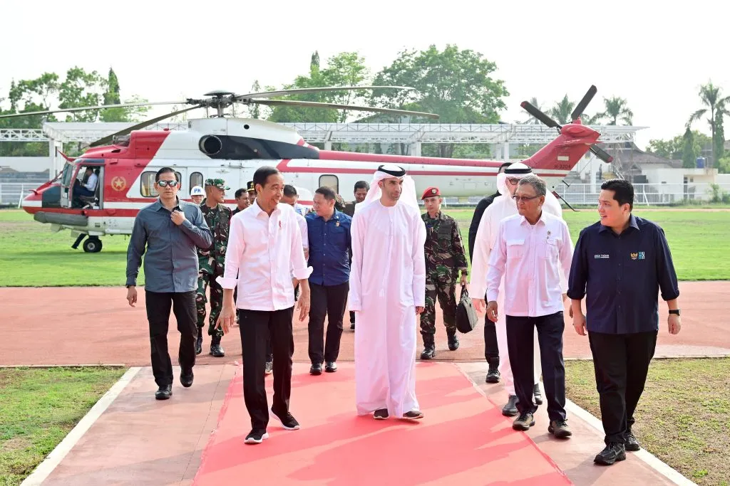 Presiden ke Purwakarta 1024x683 1