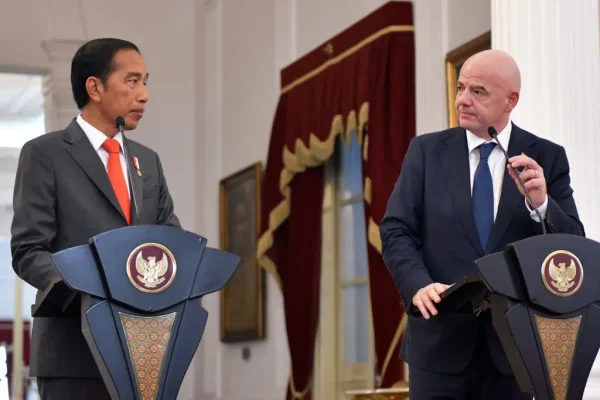 PresidenRIFIFA 11 1024x683 1