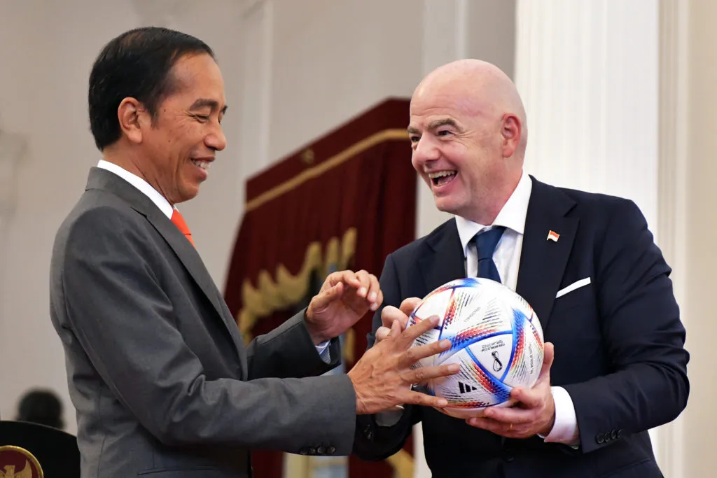 PresidenRIFIFA 9 1024x683 1
