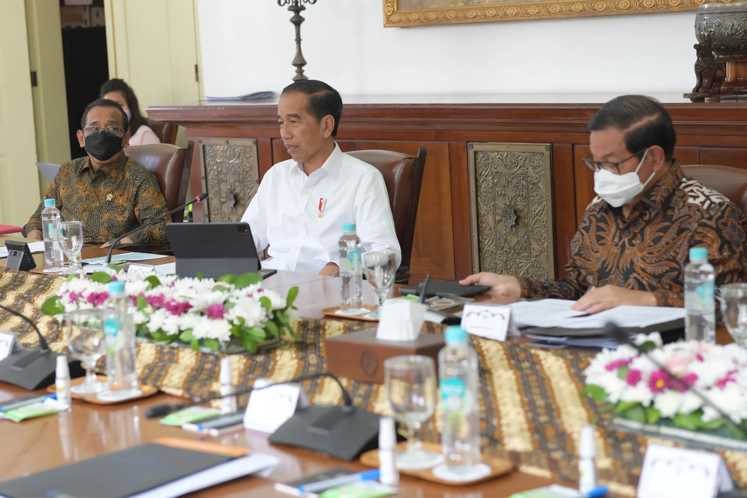Ratas Cukai Hasil Tembakau scaled