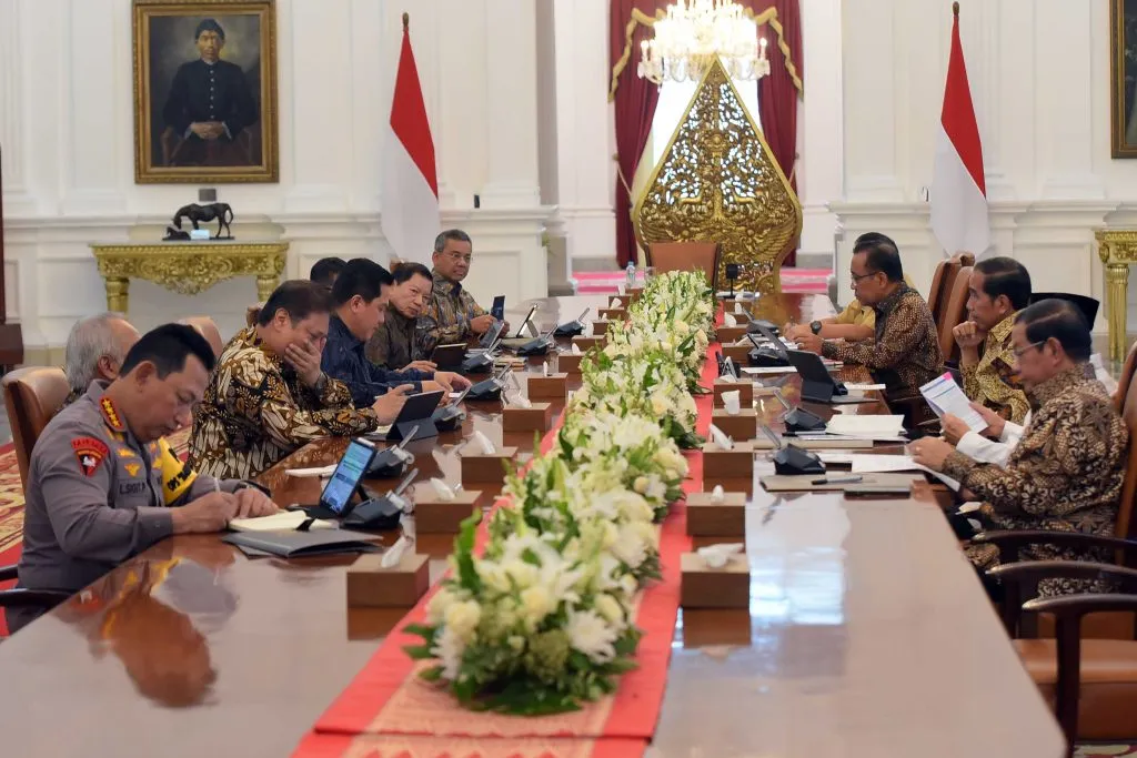 RatasAgendaPariwisata4 1024x683 1