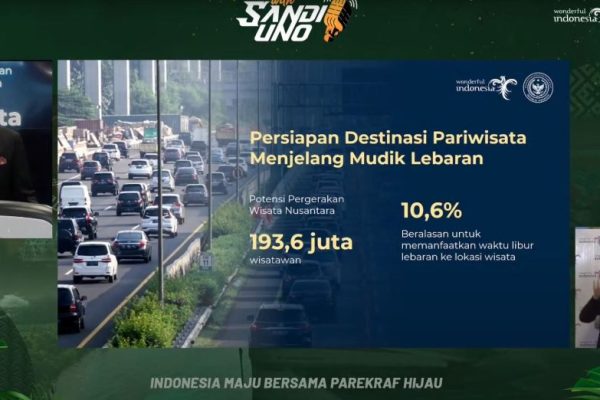 SANDIAGA WEEKLY BRIEF 1024x522 1