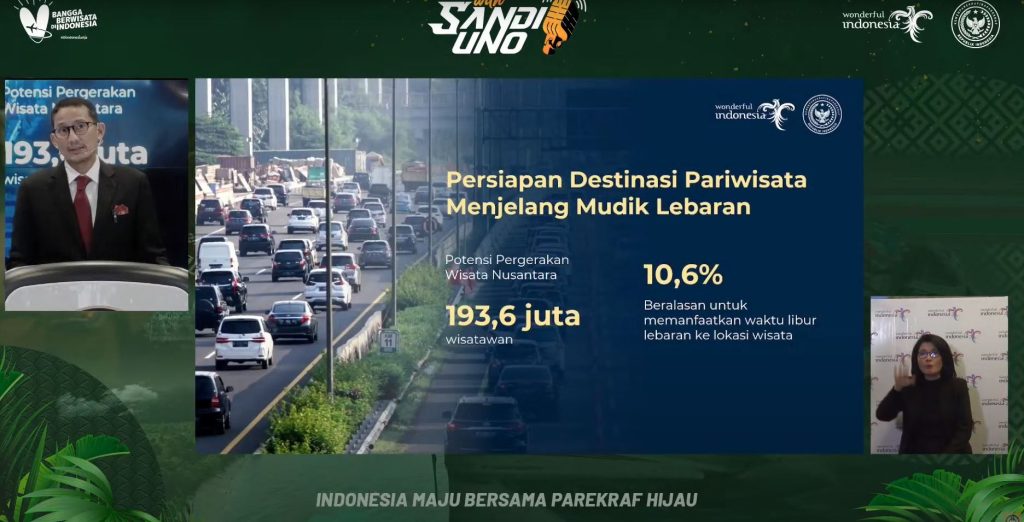 SANDIAGA WEEKLY BRIEF 1024x522 1