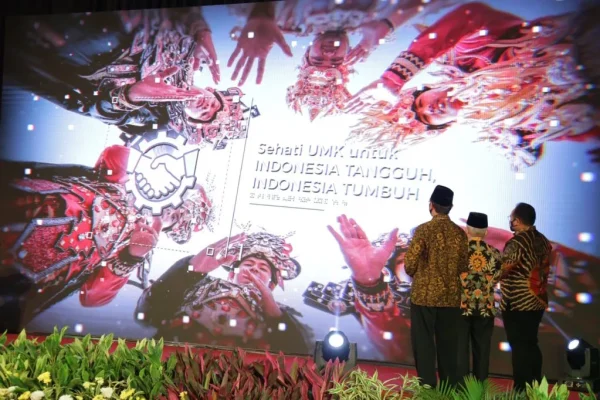 SEHATI UMK 1024x682 1