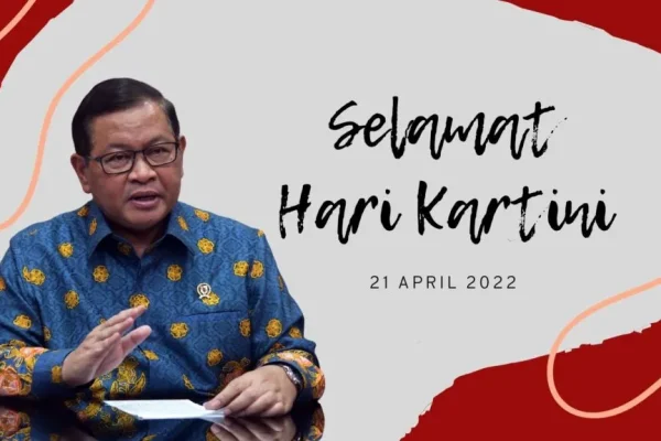 SESKAB HARI KARTINI 1024x576 1