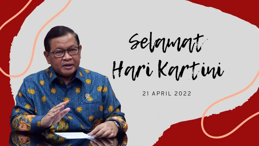 SESKAB HARI KARTINI 1024x576 1