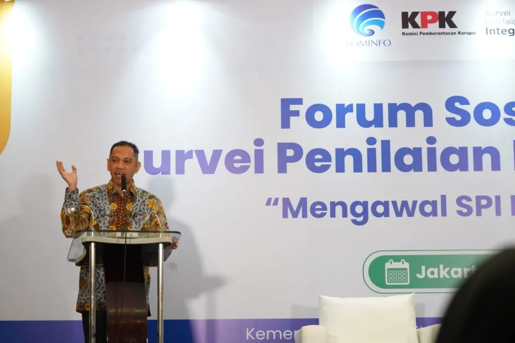 SURVEI SPI KPK 1024x682 1