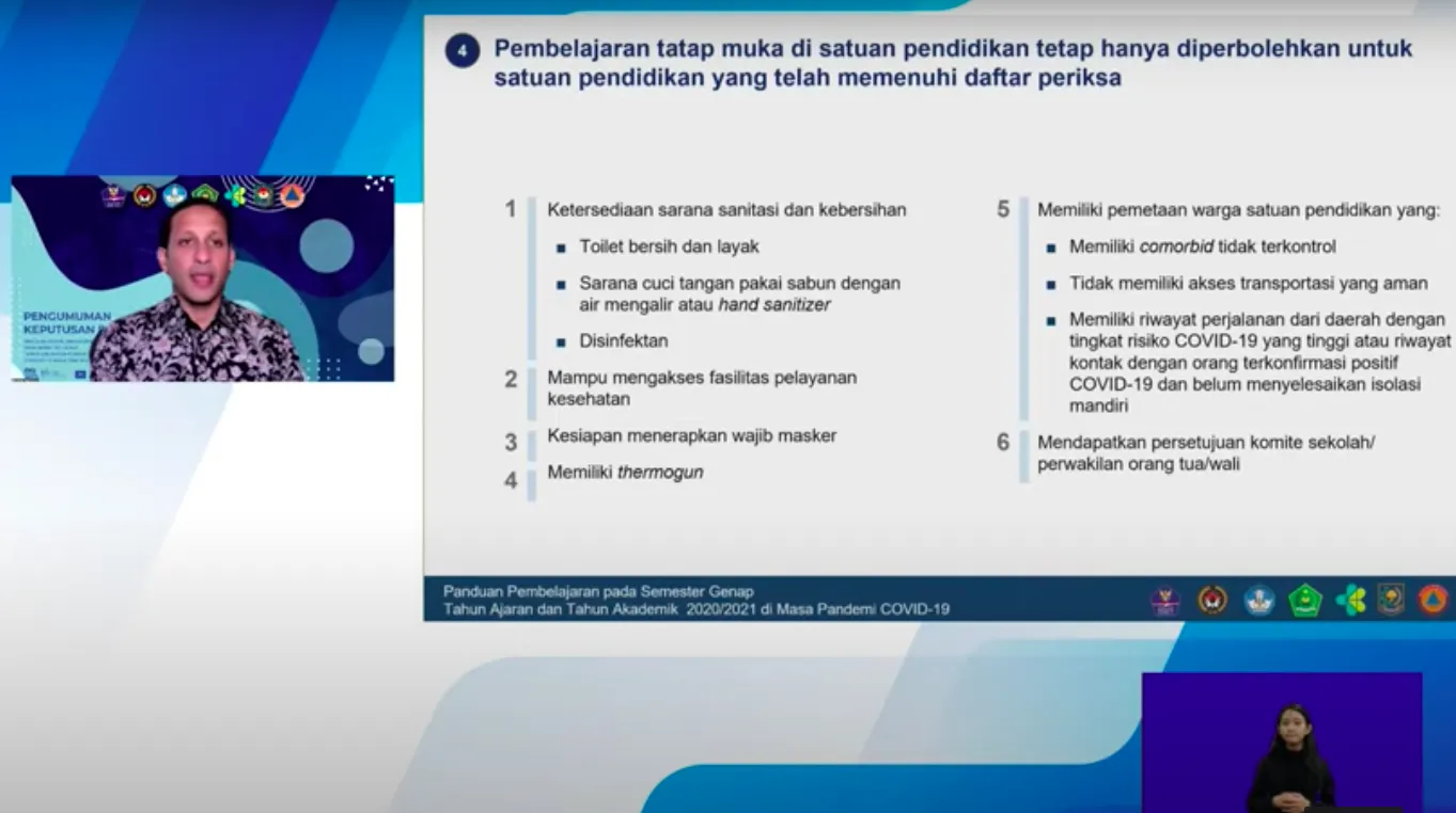 Screen Shot 2020 11 20 at 18.36.15