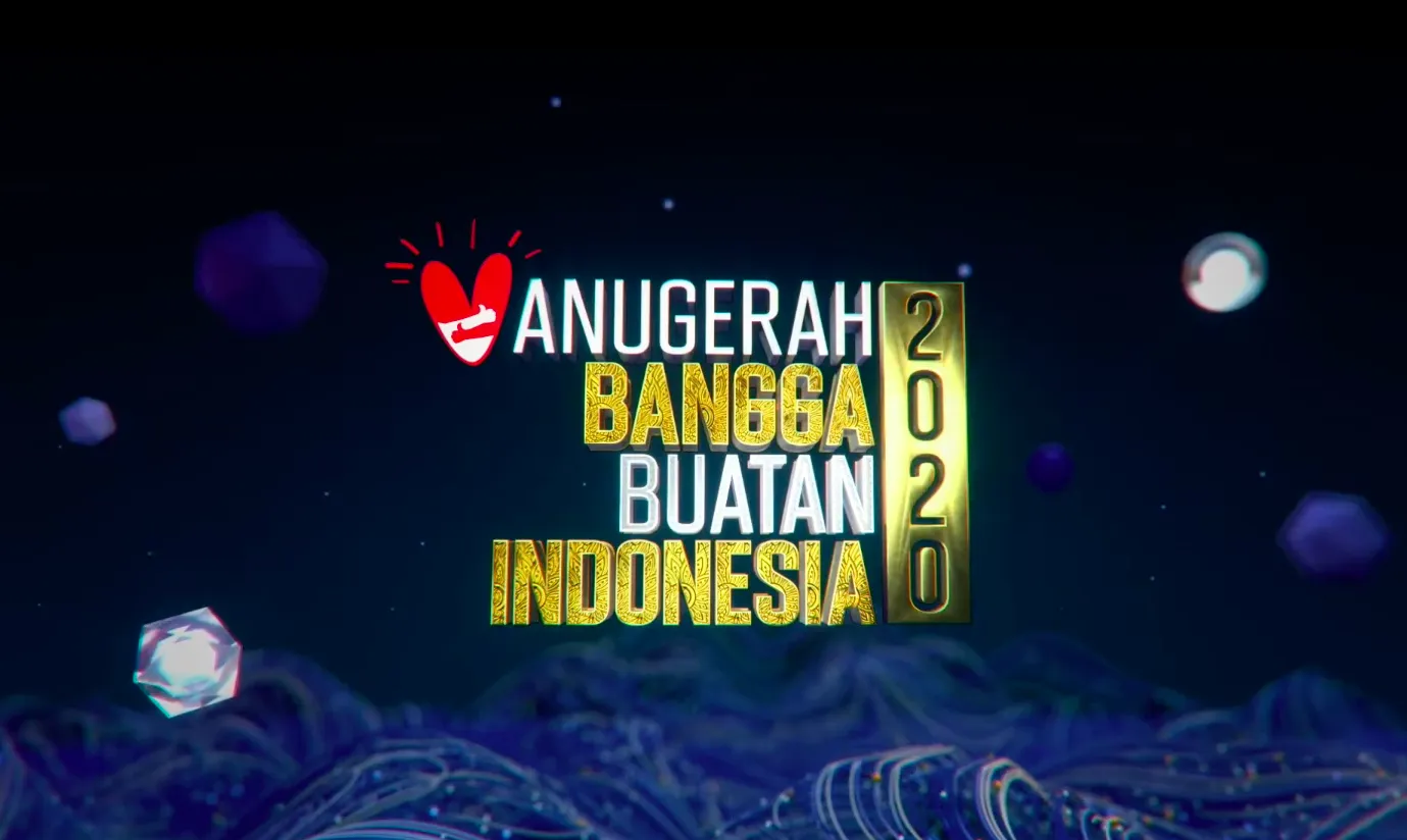 Screen Shot 2020 12 06 at 22.46.33