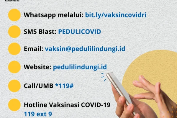 Screen Shot 2021 01 15 at 21.57.53