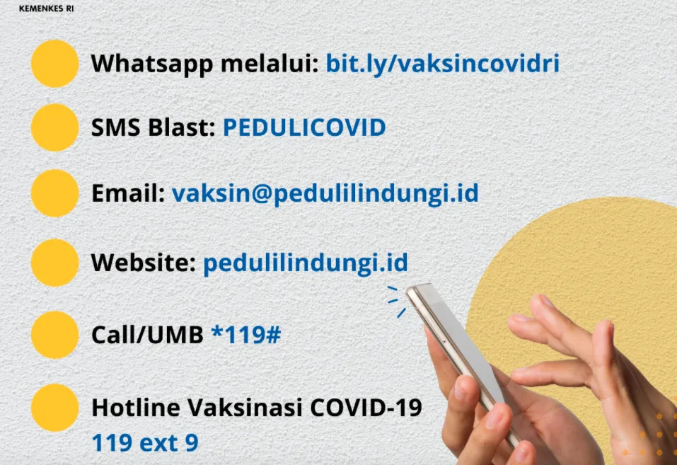 Screen Shot 2021 01 15 at 21.57.53