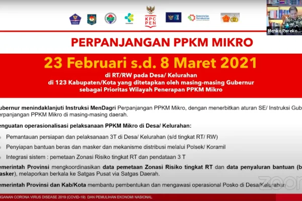Screen Shot 2021 02 20 at 18.20.19