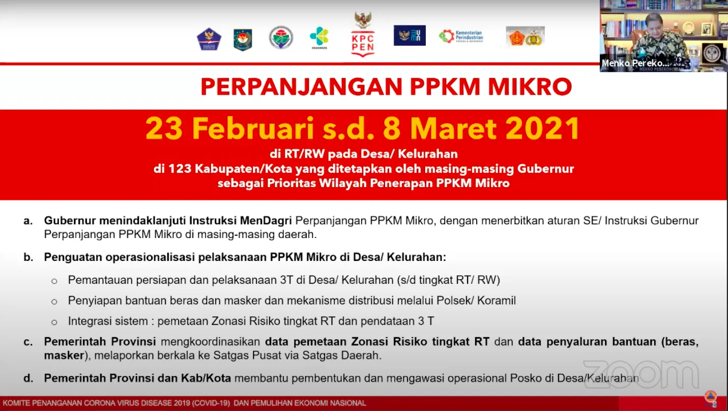 Screen Shot 2021 02 20 at 18.20.19