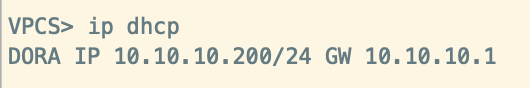 Screen Shot 2021 08 16 at 15.47.36