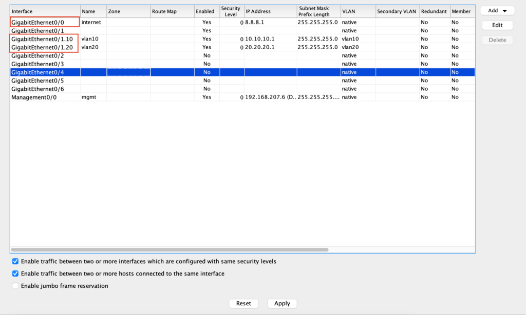 Screen Shot 2021 08 16 at 16.57.26