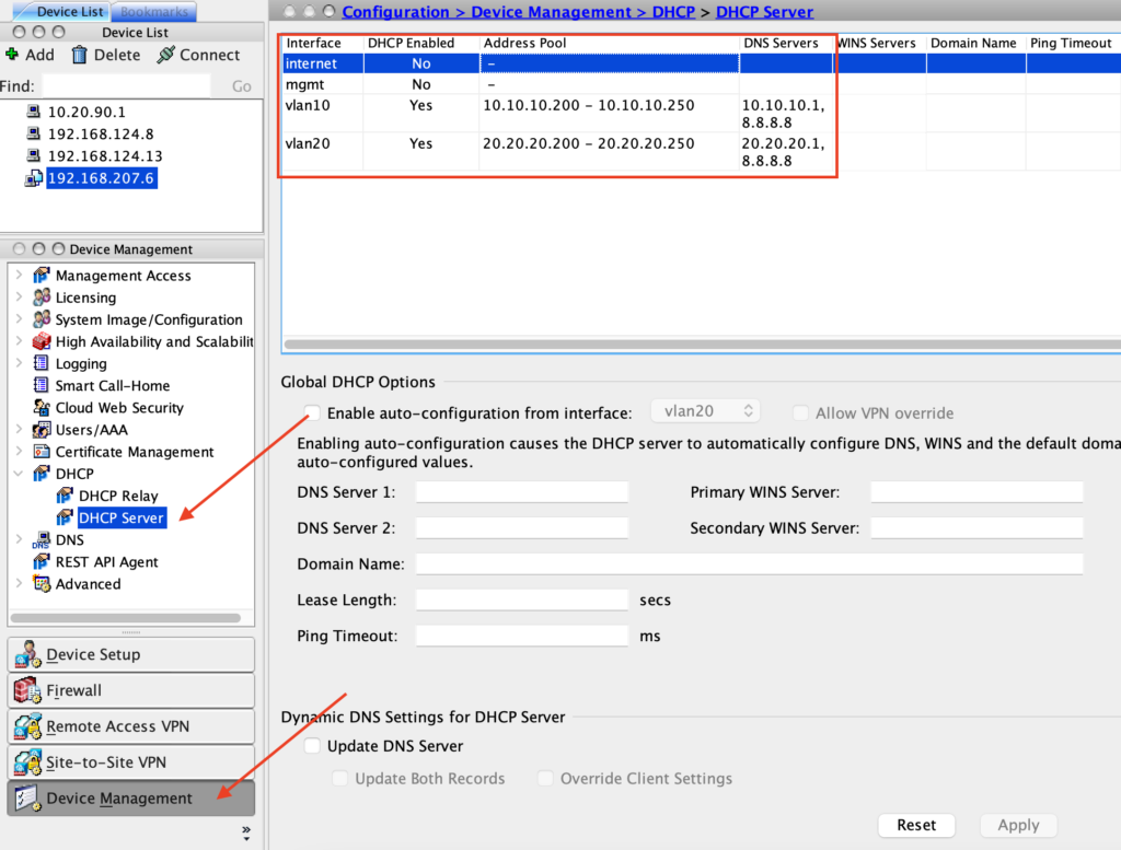 Screen Shot 2021 08 16 at 17.14.49