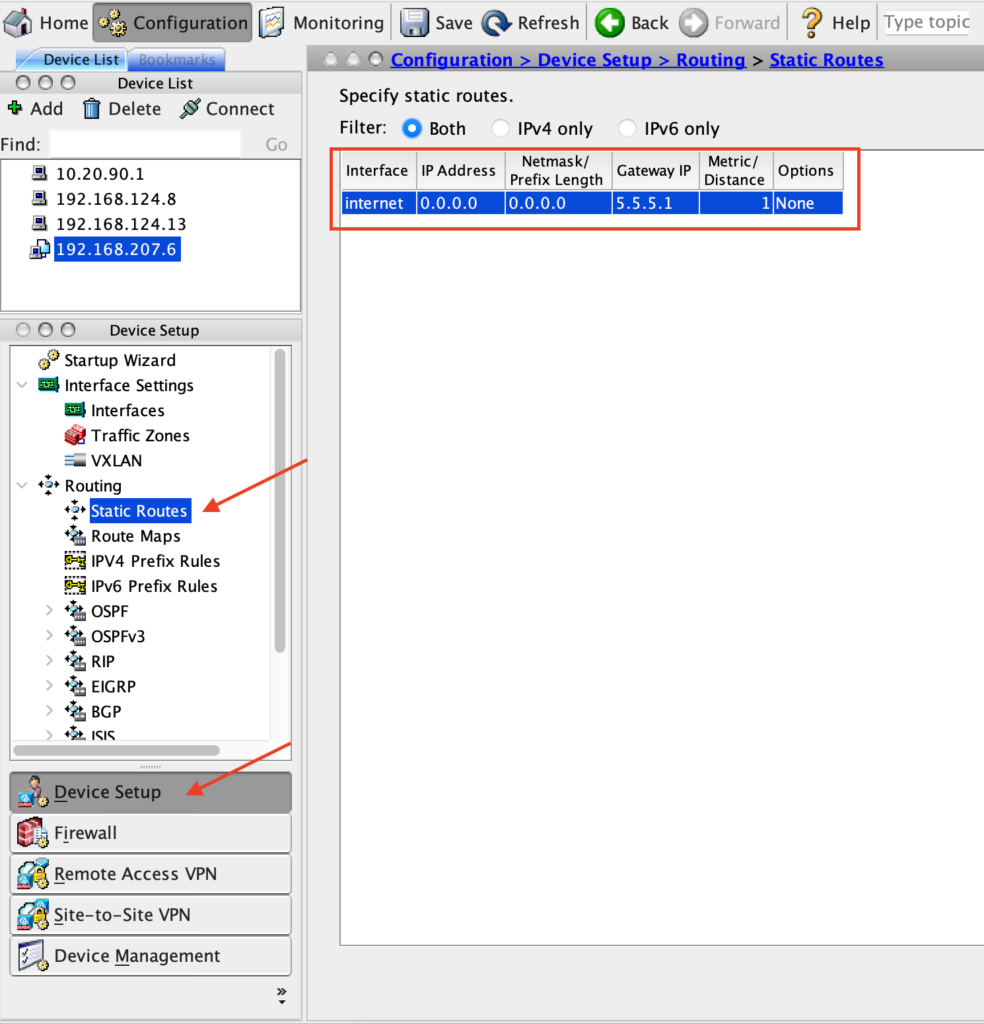 Screen Shot 2021 08 16 at 19.53.55