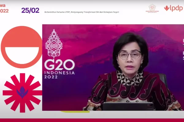 Screen Shot 2022 02 25 at 16.10.34