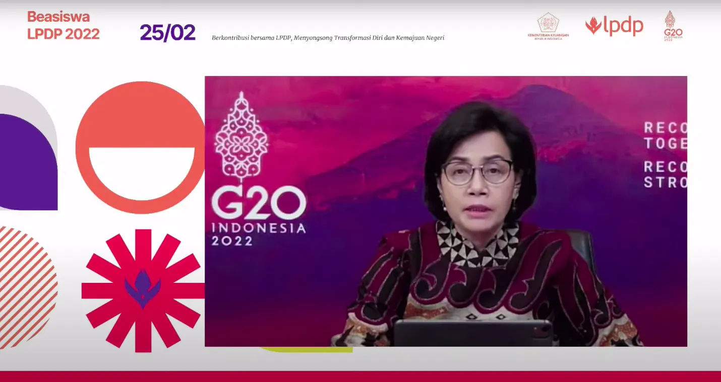Screen Shot 2022 02 25 at 16.10.34