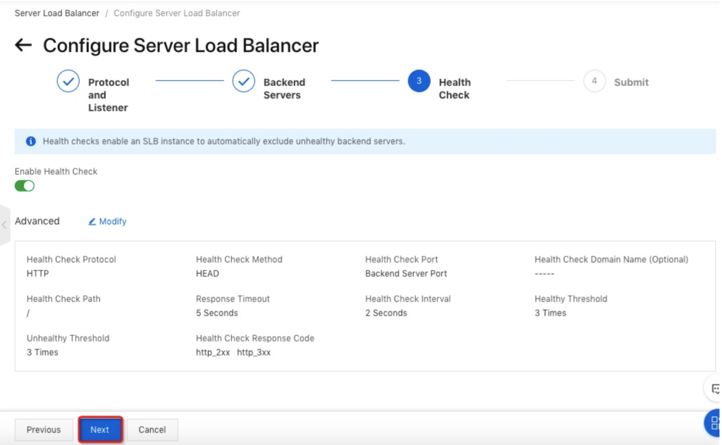 Alibaba Cloud