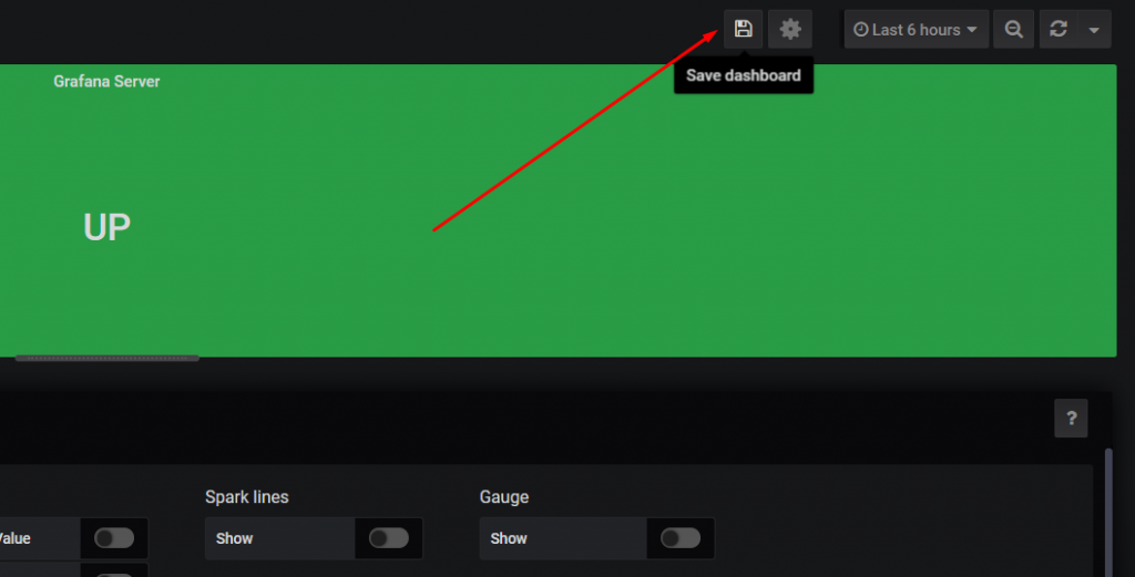 Screenshot 15