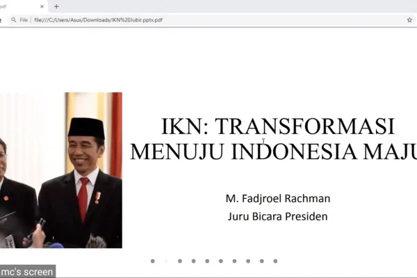 Screenshot 20210301 124732 Zoom