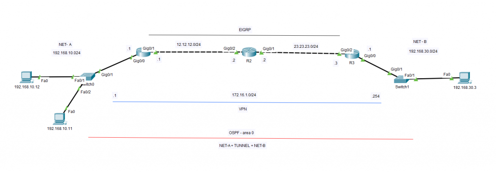 Screenshot 31