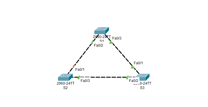Screenshot 34